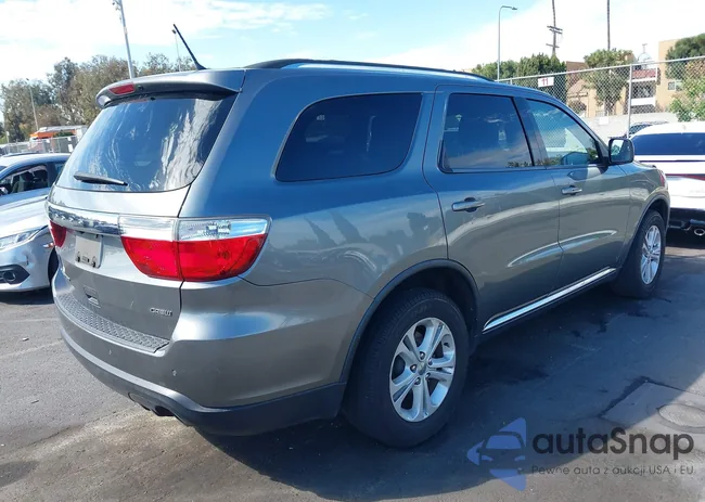 1C4RDHDG1CC110642: 43230944