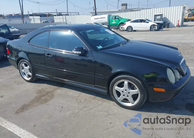 WDBLJ70G22F200540: 43230947