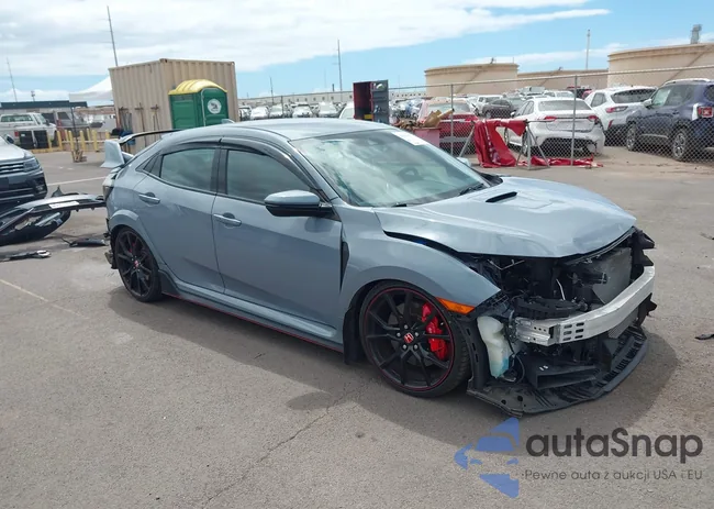 SHHFK8G70MU200646: 43230951