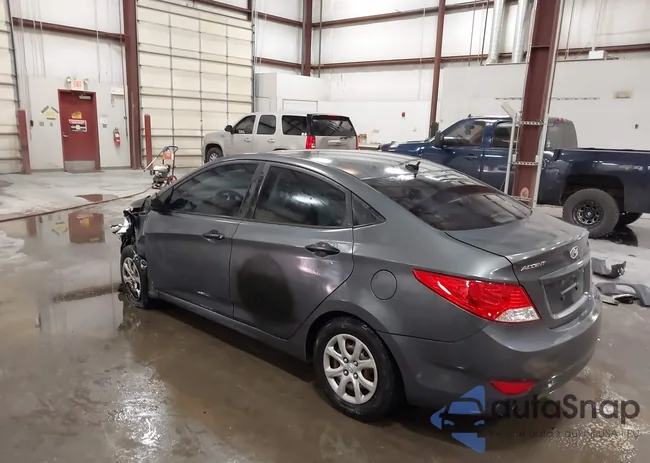 KMHCT4AE9CU084348: 43230958