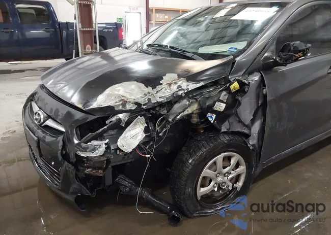 KMHCT4AE9CU084348: 43230958