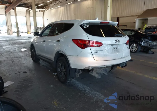 5XYZTDLB4FG294735: 43230960