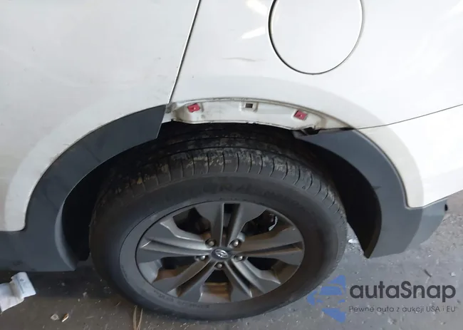 5XYZTDLB4FG294735: 43230960