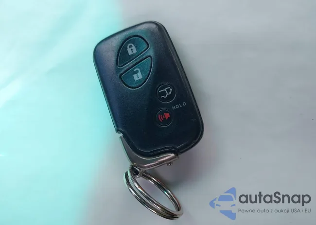 2T2BK1BA8DC182164: 43230963