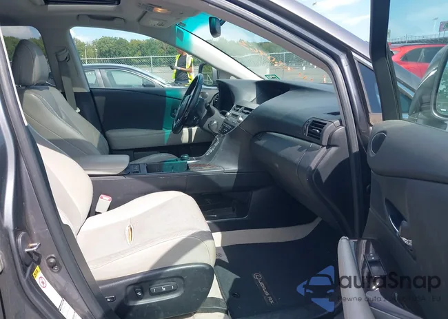 2T2BK1BA8DC182164: 43230963