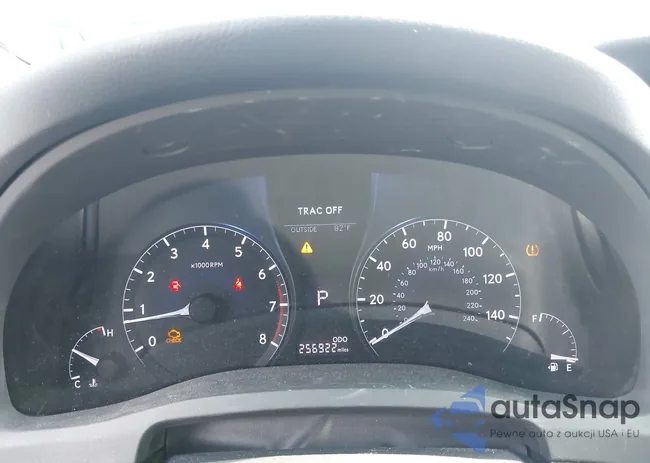 2T2BK1BA8DC182164: 43230963