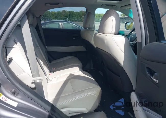 2T2BK1BA8DC182164: 43230963