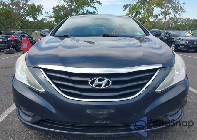 5NPEB4AC0CH407243: 43230968