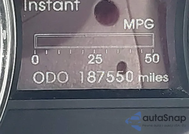 5NPEB4AC0CH407243: 43230968