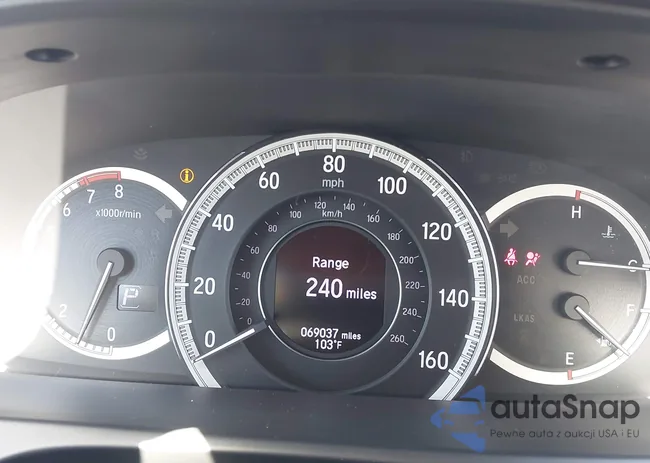 1HGCR3F06GA008606: 43230972