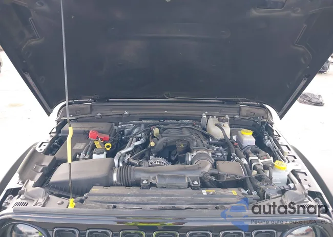 1C4PJXDG4RW308410: 43230979