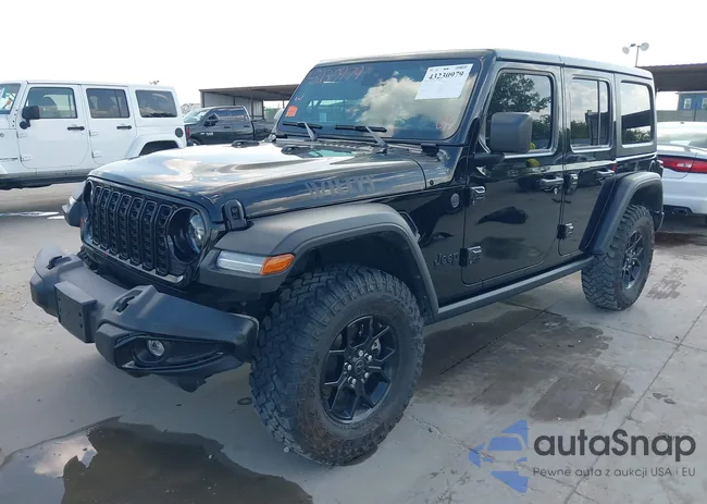 1C4PJXDG4RW308410: 43230979