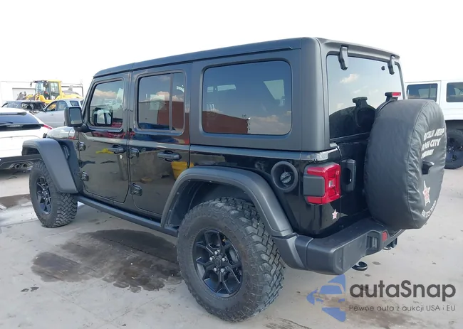 1C4PJXDG4RW308410: 43230979