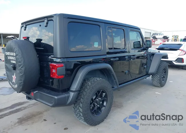 1C4PJXDG4RW308410: 43230979