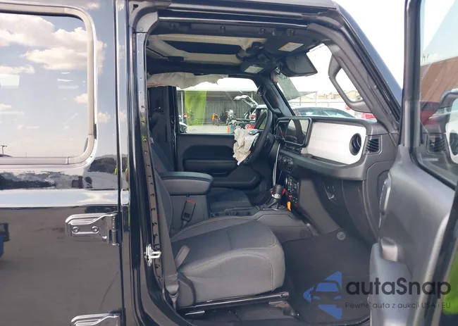 1C4PJXDG4RW308410: 43230979