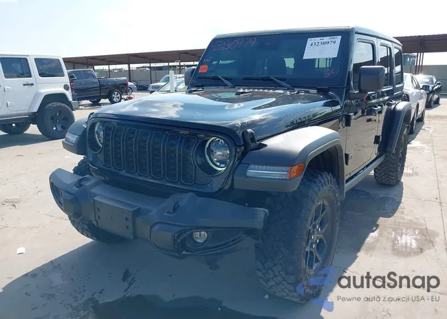 1C4PJXDG4RW308410: 43230979