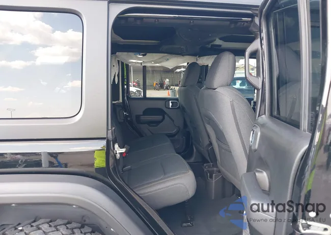 1C4PJXDG4RW308410: 43230979