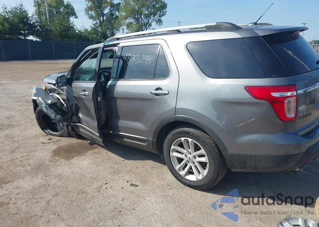 1FM5K8D89DGA14017: 43230985