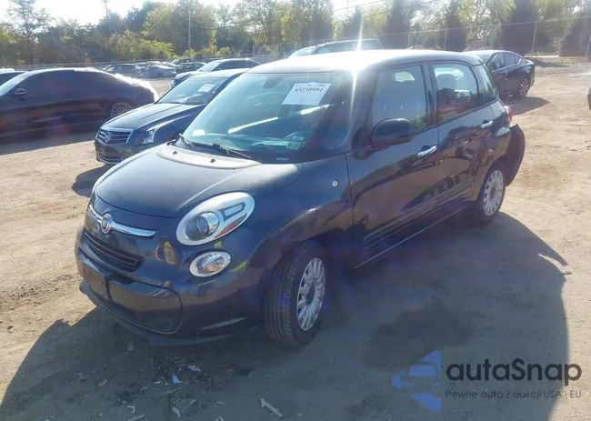 ZFBCFAAH6EZ004775: 43230994