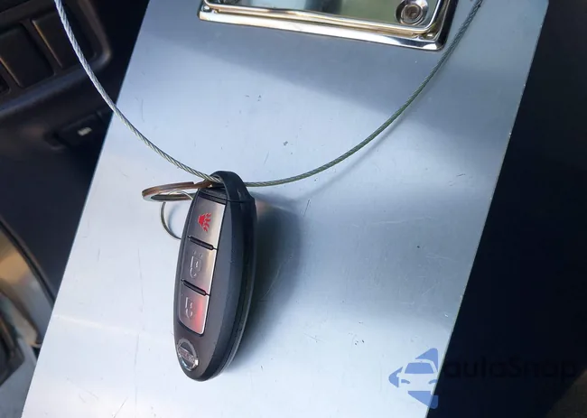 JN8AF5MR9FT500310: 43230998