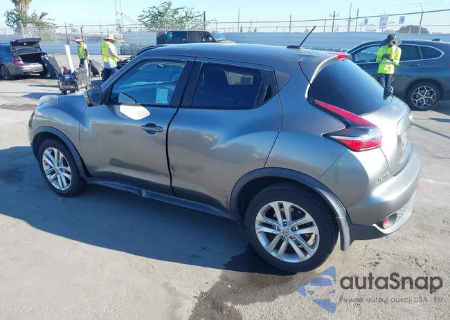 JN8AF5MR9FT500310: 43230998