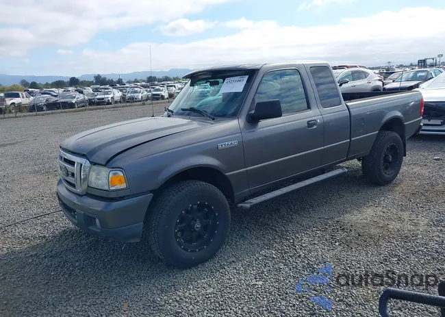 1FTZR45E87PA12004: 43231003