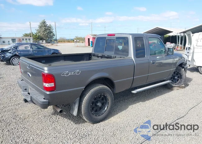 1FTZR45E87PA12004: 43231003