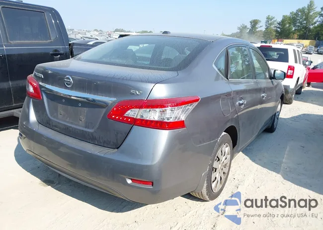 3N1AB7APXFY318146: 43231004