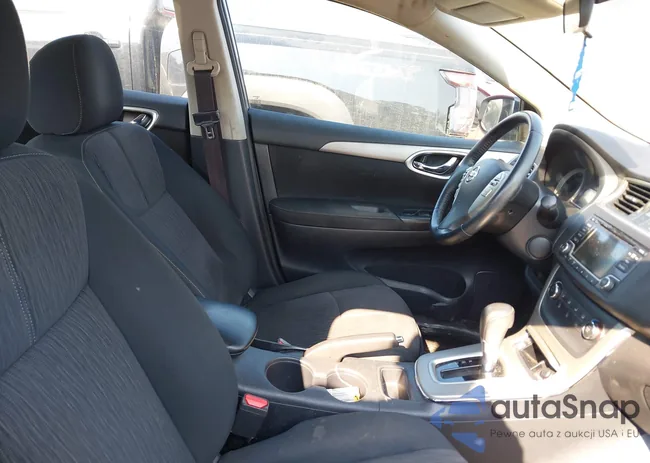 3N1AB7APXFY318146: 43231004