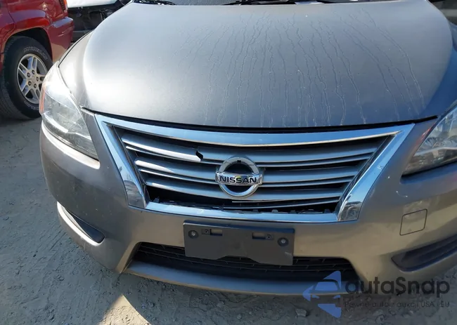 3N1AB7APXFY318146: 43231004