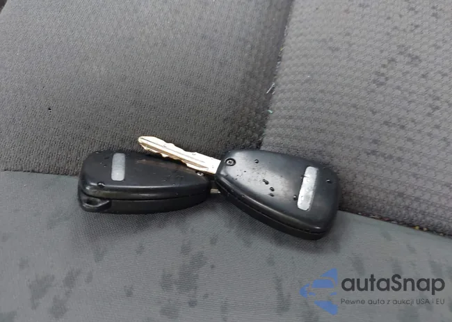 1D7HW48N45S269497: 43231008