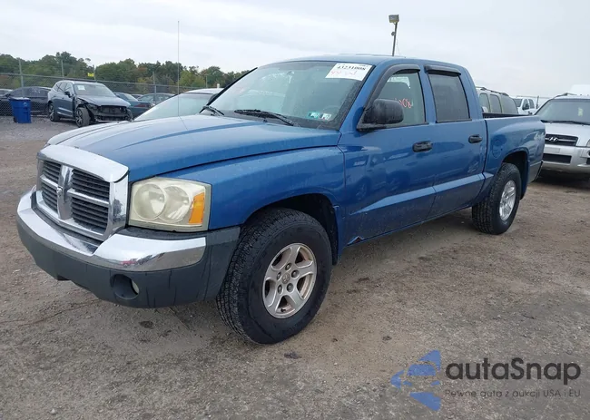 1D7HW48N45S269497: 43231008