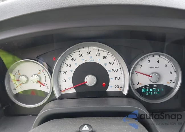 1D7HW48N45S269497: 43231008