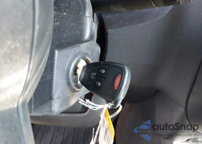 1C4NJPFA5FD358367: 43231009