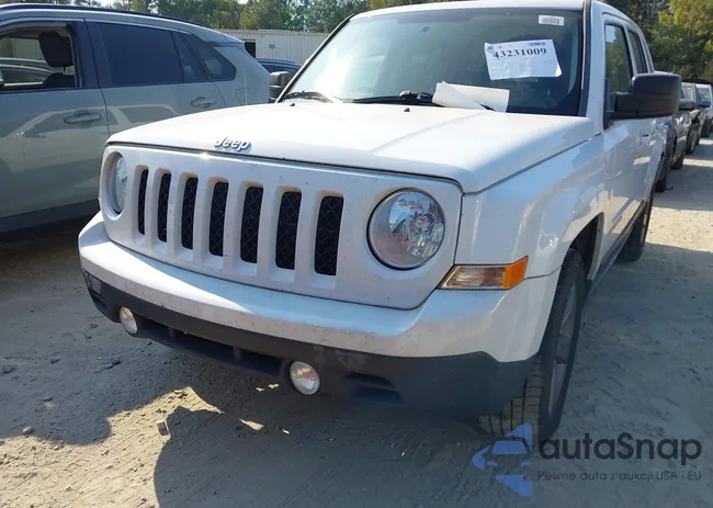 1C4NJPFA5FD358367: 43231009