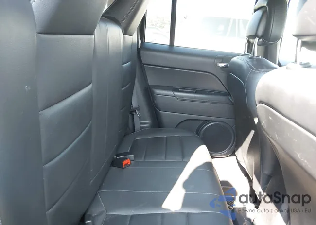 1C4NJPFA5FD358367: 43231009