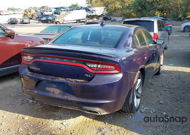 2C3CDXCT0GH352215: 43231012