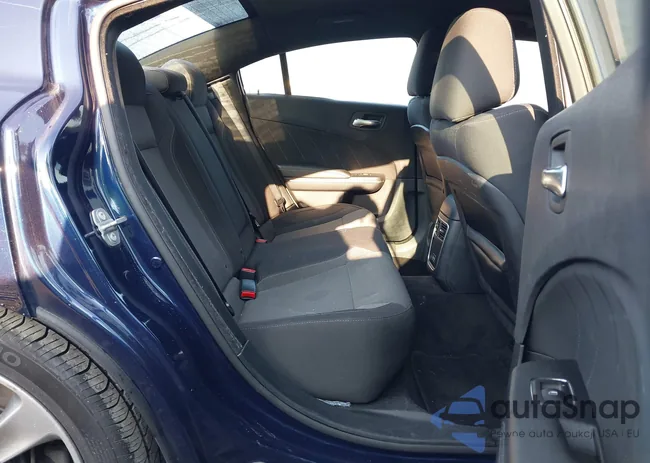 2C3CDXCT0GH352215: 43231012