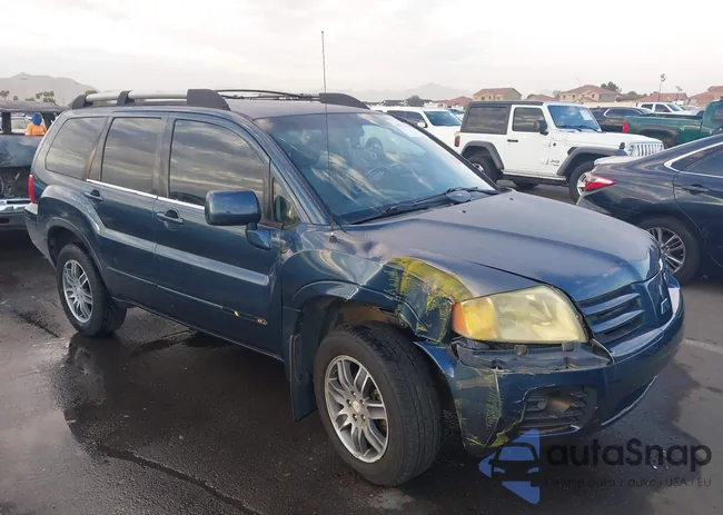 4A4MM41SX4E067090: 43231014