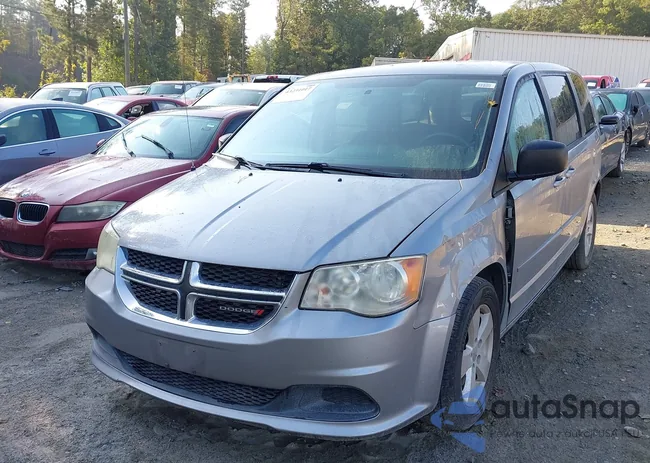 2C4RDGBG6DR726200: 43231017