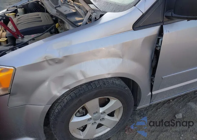 2C4RDGBG6DR726200: 43231017