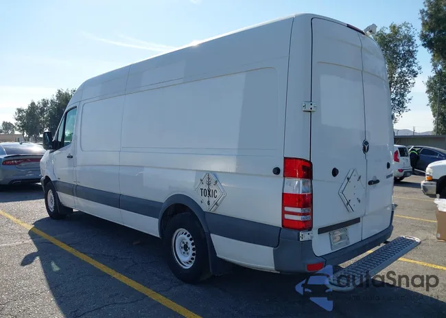 WD3PE8CB4B5565573: 43231018