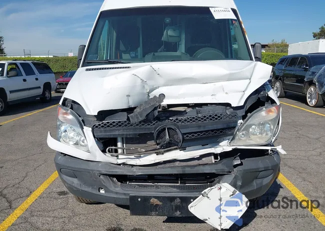 WD3PE8CB4B5565573: 43231018