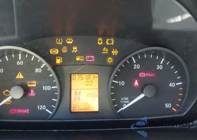 WD3PE8CB4B5565573: 43231018