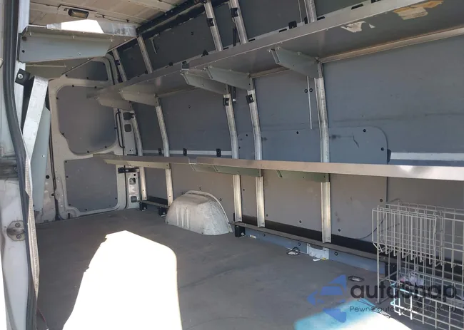 WD3PE8CB4B5565573: 43231018