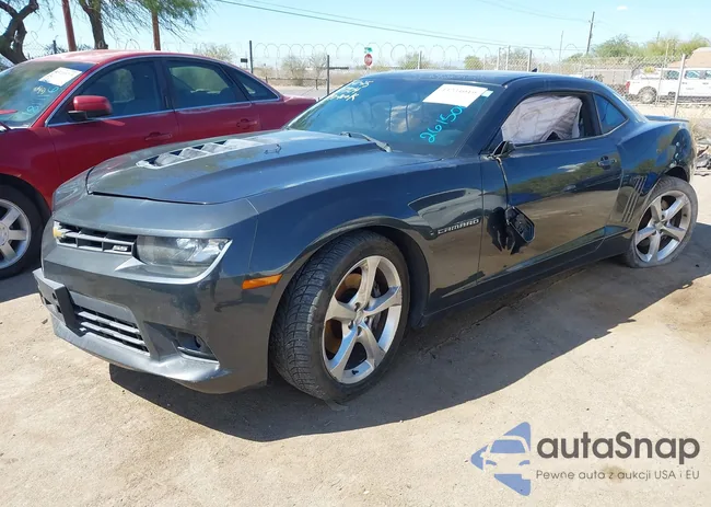 2G1FS1EW0E9261500: 43231019