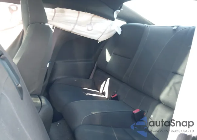 2G1FS1EW0E9261500: 43231019