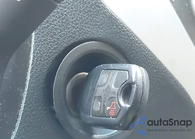 1FM5K7B84DGB02891: 43231022