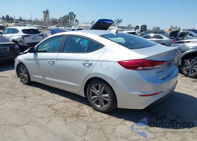 5NPD84LF1JH223492: 43231021