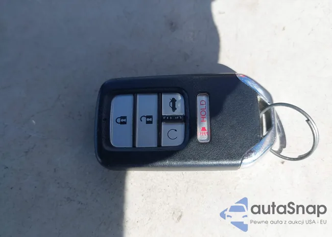 19XFC2F71GE089256: 43231026